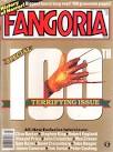 FANGORIA NR100