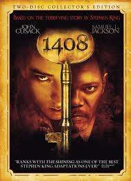 1408 (beg DVD)