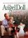Angel doll (beg dvd)