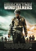 Windtalkers (dvd)