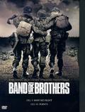 Band Of Brothers 5(del 9-10)(dvd)