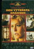 Den Yttersta Gränsen (BEG DVD)