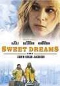 Sweet Dreams (beg dvd)