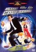 Agent Cody Banks (beg dvd)
