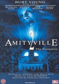 Amityville 2 (dvd)BEG