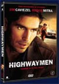 Highwaymen (DVD)