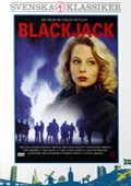 17 Black Jack (dvd) beg