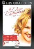 Drew Barrymore Collection (BEG DVD)