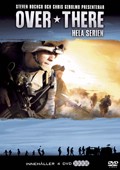 Over There - Säsong 1 (beg dvd)