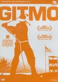 GITMO (DVD)