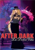 After Dark - La Dolce Vita (DVD)