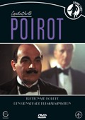 Poirot 10 (dvd) beg