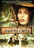 Pirate\'s Creek (beg dvd)