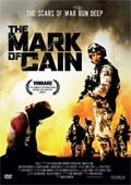 Mark Of Cain (dvd)