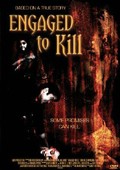 Engaged To Kill (beg hyr dvd)