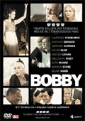 Bobby (DVD) beg