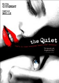 Quiet (dvd)