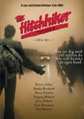 Hitchhiker, The vol.2 (beg hyr dvd)