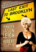 Last Exit To Brooklyn (dvd)