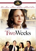 Two Weeks (beg hyr dvd)