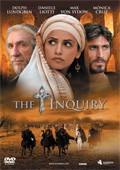 Inquiry, The (beg hyr dvd)