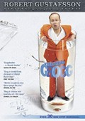 GROGG (NYBLANDAD) BEG DVD
