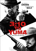 3:10 To Yuma (2007)(beg hyr dvd)