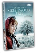 Under The Greenwood Tree (dvd)