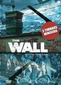 Wall, The (fd TheFinal Days) beg hyr dvd