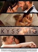 Kyss mig (beg hyr dvd)