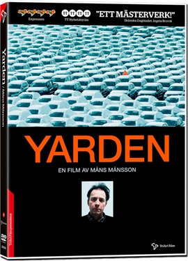 065 Yarden (beg dvd)