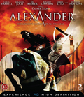 Alexander (beg blu-ray)