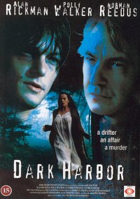 G5072 Dark Harbor (beg DVD)