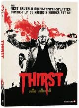 NF 1395 Thirst (DVD)