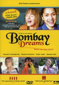 Bombay dreams (BEG DVD)