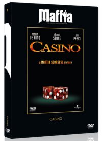 05 CASINO (BEG DVD)