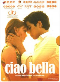 Ciao Bella (BEG DVD)