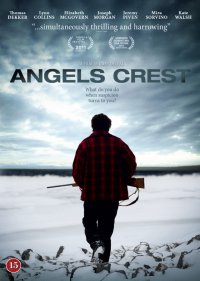 Angels Crest (Second-Hand DVD)