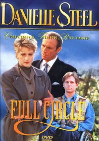 Danielle Steel - Full circle (beg dvd)