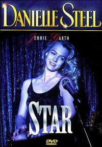 Danielle Steel - Star (BEG DVD)