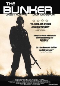 Bunker (Second-Hand DVD)