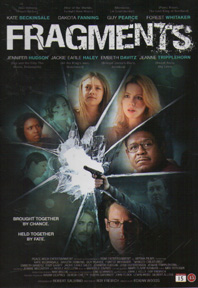 Fragments (DVD)