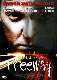 Freeway (Second-Hand DVD)