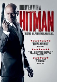 Interview with a Hitman (Second-Hand DVD)