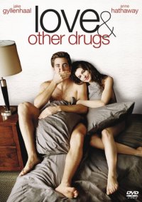 Love & Other Drugs (Second-Hand DVD)