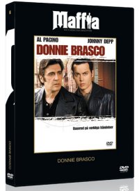 06 Donnie Brasco (BEG DVD)