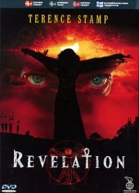 Revelation (Second-Hand DVD)