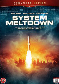 System Meltdown (BEG HYR DVD)