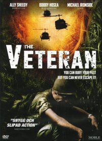 Veteran, The (DVD)