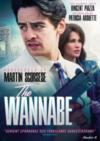 S 617 Wannabe, The (beg DVD)